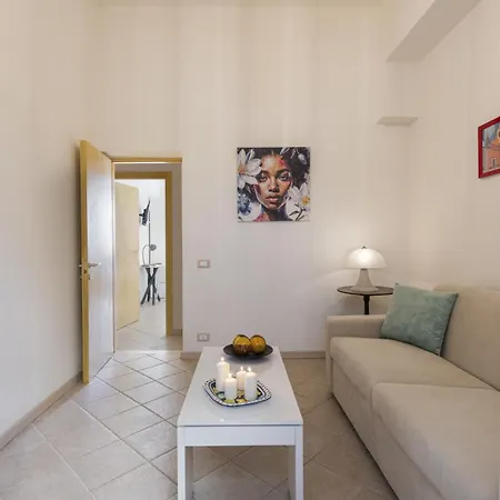 Redi Near Tram Center Airport No Ztl Διαμέρισμα Φλωρεντία