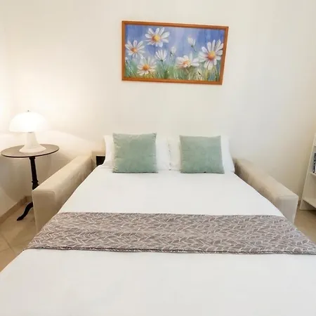 Redi Near Tram Center Airport No Ztl Διαμέρισμα Φλωρεντία