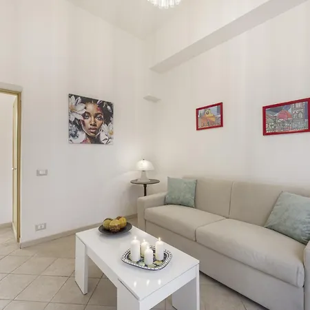 Redi Near Tram Center Airport No Ztl Διαμέρισμα Φλωρεντία