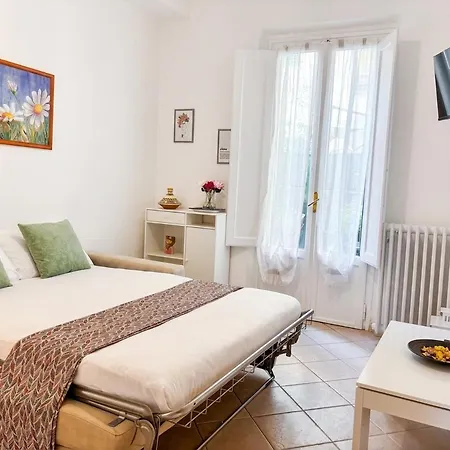 Διαμέρισμα Redi Near Tram Center Airport No Ztl *
