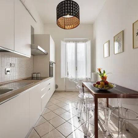 Redi Near Tram Center Airport No Ztl * Φλωρεντία
