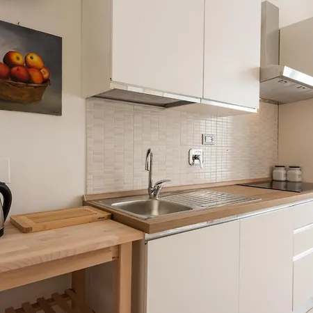 Redi Near Tram Center Airport No Ztl Διαμέρισμα Φλωρεντία