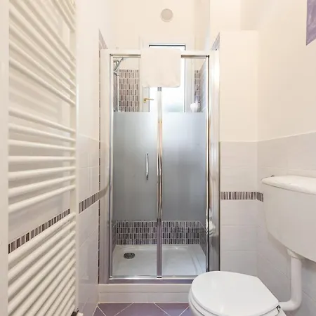 Redi Near Tram Center Airport No Ztl Φλωρεντία
