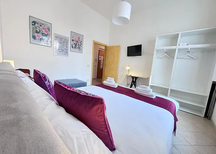 Redi Near Tram Center Airport No Ztl *