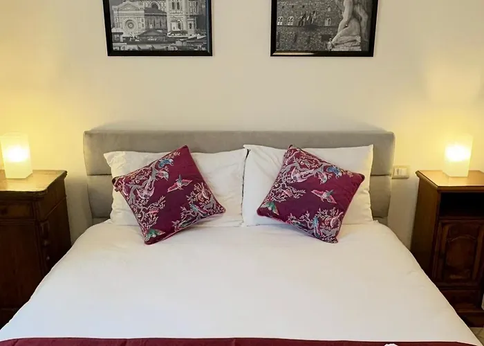 Redi Near Tram Center Airport No Ztl